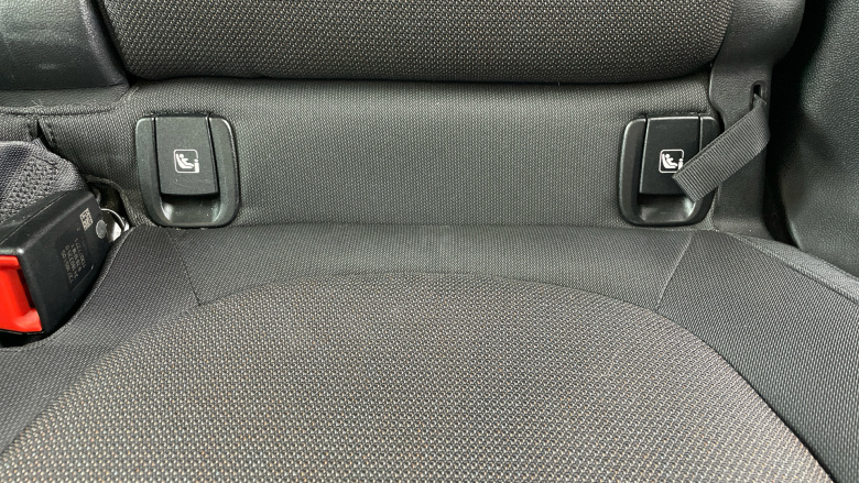 MINI Countryman 1.5 Cooper Classic 5dr Auto Petrol Hatchback